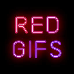 redgifs|r/RedGIFsGay